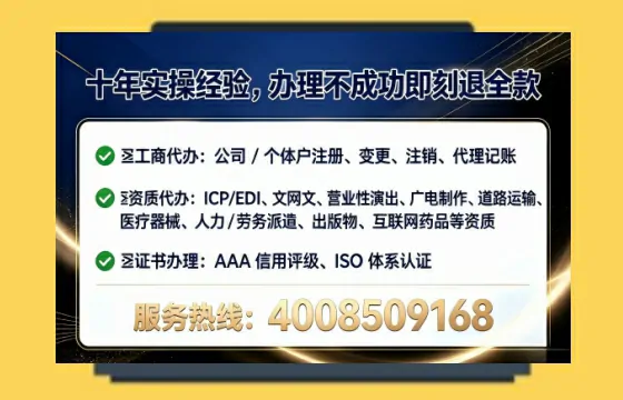 无锡办理<a href='https://www.lihengelec.com/  '>人力资源许可证</a>的用处、流程与实操经验分享